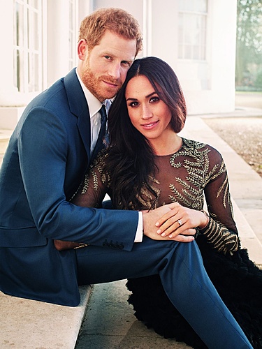 Нажмите на изображение для увеличения. 

Название:	meghan-markle-and-prince-harry-engagement-photos-december-2017-2.jpg 
Просмотров:	656 
Размер:	151.5 Кб 
ID:	9878