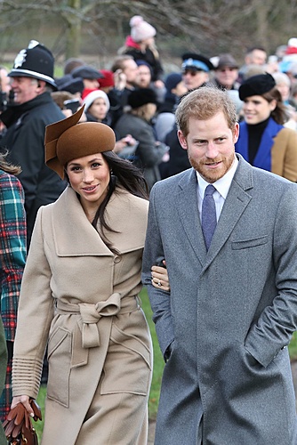 Нажмите на изображение для увеличения. 

Название:	kate-middleton-and-the-royal-family-christmas-day-service-in-king-s-lynn-10.jpg 
Просмотров:	666 
Размер:	164.4 Кб 
ID:	9899