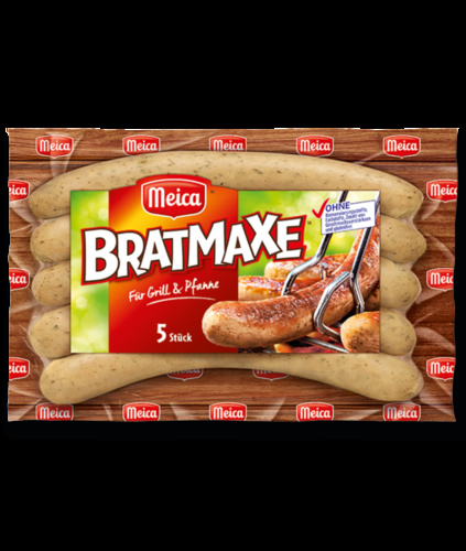 Нажмите на изображение для увеличения. 

Название:	csm_180007__5-BRATMAXE-313g_30fd296860.jpg 
Просмотров:	194 
Размер:	33.7 Кб 
ID:	9972