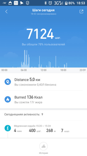 Нажмите на изображение для увеличения. 

Название:	Screenshot_20180116-185400.jpg 
Просмотров:	1079 
Размер:	71.8 Кб 
ID:	9976