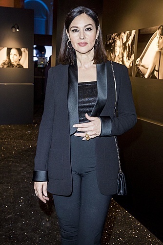 Нажмите на изображение для увеличения. 

Название:	monica-bellucci-cesar-revelations-2018-party-in-paris-4.jpg 
Просмотров:	206 
Размер:	132.1 Кб 
ID:	9980