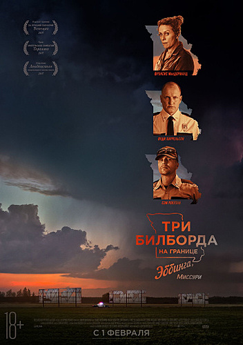 Нажмите на изображение для увеличения. 

Название:	iphone360_944098.jpg 
Просмотров:	228 
Размер:	62.1 Кб 
ID:	9982