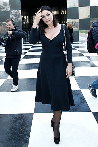 Нажмите на изображение для увеличения. 

Название:	monica-bellucci-christian-dior-fashion-show-in-paris-01-22-2018-2.jpg 
Просмотров:	651 
Размер:	122.9 Кб 
ID:	9988