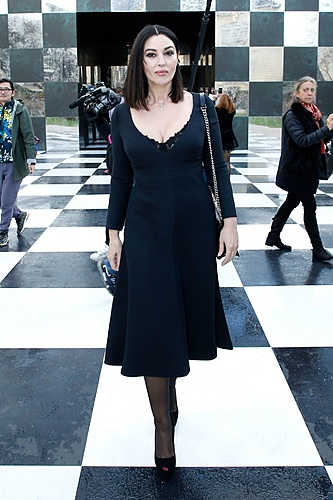 Нажмите на изображение для увеличения. 

Название:	monica-bellucci-christian-dior-fashion-show-in-paris-01-22-2018-3.jpg 
Просмотров:	634 
Размер:	142.4 Кб 
ID:	9990