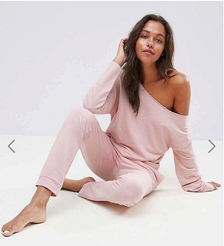 Нажмите на изображение для увеличения. 

Название:	ASOS Lounge.JPG 
Просмотров:	918 
Размер:	43.1 Кб 
ID:	9995