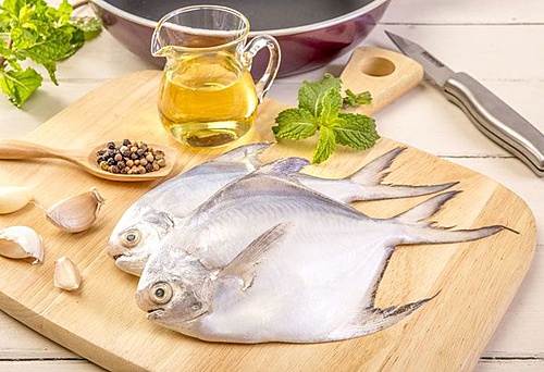 Нажмите на изображение для увеличения. 

Название:	what-does-Golden-pompano-fish-taste-like-2.jpg 
Просмотров:	983 
Размер:	58.2 Кб 
ID:	9484