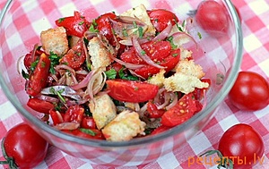 Нажмите на изображение для увеличения. 

Название:	salad-cherry.jpg 
Просмотров:	772 
Размер:	69.8 Кб 
ID:	4533