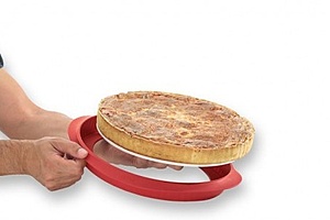 Нажмите на изображение для увеличения. 

Название:	img_1-3643_moule_a_tarte_duo_silicone_et_plat_ceramique_lekue_2_innovmania.png.jpg 
Просмотров:	522 
Размер:	18.7 Кб 
ID:	1253