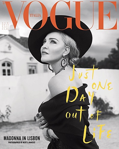 Нажмите на изображение для увеличения. 

Название:	madonna-vogue-italia-august-2018-6.jpg 
Просмотров:	143 
Размер:	125.0 Кб 
ID:	10285