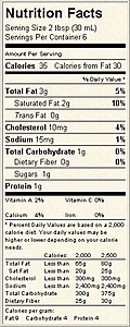 Нажмите на изображение для увеличения. 

Название:	Half&Half_Nutrition Facts.JPG 
Просмотров:	621 
Размер:	44.1 Кб 
ID:	173