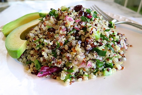 Нажмите на изображение для увеличения. 

Название:	Qunioa-Salad-with-Cranberries-Superfood-Recipes.jpg 
Просмотров:	359 
Размер:	93.3 Кб 
ID:	9399