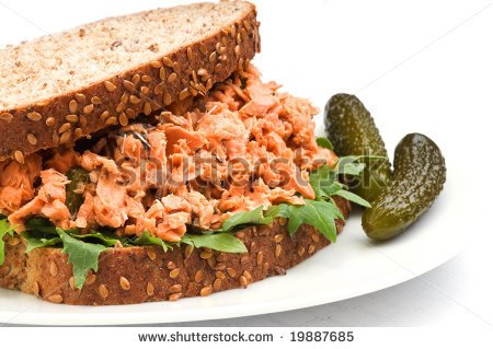 Название: stock-photo-salmon-salad-sandwich-on-whole-grain-bread-19887685.jpg
Просмотров: 401

Размер: 37.1 Кб