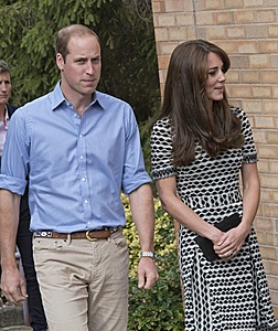 Нажмите на изображение для увеличения. 

Название:	kate-middleton-hosted-by-mind-at-london-s-harrow-college-october-2015_11.jpg 
Просмотров:	579 
Размер:	227.3 Кб 
ID:	8111