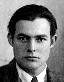 Название: 220px-Ernest_Hemingway_1923_passport_photo.jpg
Просмотров: 289

Размер: 13.8 Кб