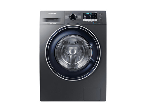 Нажмите на изображение для увеличения. 

Название:	de-washer-ww70j5435fx-ww70j5435fx-eg-metalsilver-Inox-69638145.jpg 
Просмотров:	78 
Размер:	63.8 Кб 
ID:	10042