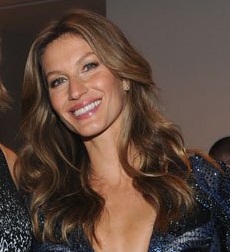 Название: gisele-bundchen-karlie-110613-_2.jpg
Просмотров: 218

Размер: 21.7 Кб