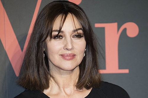 Нажмите на изображение для увеличения. 

Название:	monica-bellucci-virna-lisi-prize-2017-in-rome-2.jpg 
Просмотров:	95 
Размер:	117.9 Кб 
ID:	9639