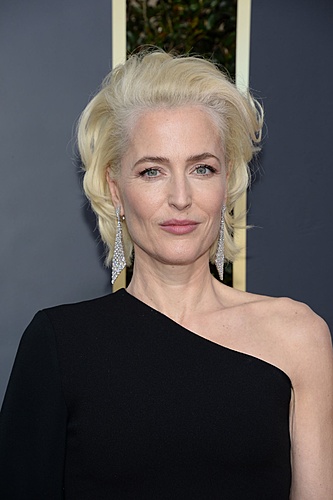 Нажмите на изображение для увеличения. 

Название:	gillian-anderson-golden-globe-awards-2018-3.jpg 
Просмотров:	42 
Размер:	87.0 Кб 
ID:	9937