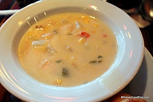 Нажмите на изображение для увеличения. 

Название:	Boma-Chicken-Corn-Chowder-500x333.jpg 
Просмотров:	621 
Размер:	30.7 Кб 
ID:	7374