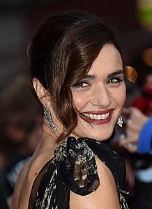 Нажмите на изображение для увеличения. 

Название:	rachel-weisz-the-lobster-dare-gala-bfi-london-film-festival_7.jpg 
Просмотров:	520 
Размер:	139.4 Кб 
ID:	8127