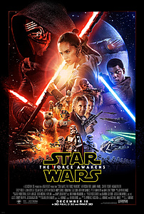 Нажмите на изображение для увеличения. 

Название:	star-wars-force-awakens-official-poster-691x1024.jpg 
Просмотров:	668 
Размер:	287.4 Кб 
ID:	8306