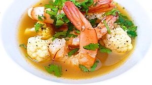 Нажмите на изображение для увеличения. 

Название:	Shrimp-Soup-Recipe.jpg 
Просмотров:	916 
Размер:	84.1 Кб 
ID:	7505