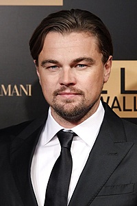 Нажмите на изображение для увеличения. 

Название:	leonardo-di-caprio-120913-_2.jpg 
Просмотров:	648 
Размер:	49.0 Кб 
ID:	6101