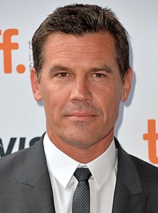 Нажмите на изображение для увеличения. 

Название:	josh-brolin-090713-_5.jpg 
Просмотров:	487 
Размер:	50.7 Кб 
ID:	4969