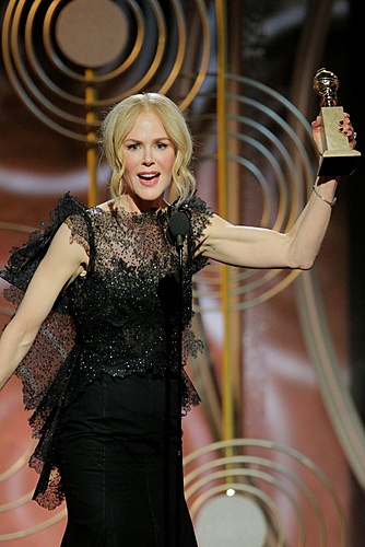 Нажмите на изображение для увеличения. 

Название:	nicole-kidman-golden-globe-awards-2018-part-ii-1.jpg 
Просмотров:	38 
Размер:	136.7 Кб 
ID:	9949