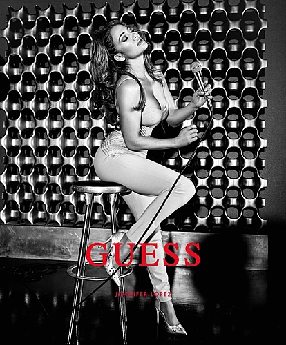 Нажмите на изображение для увеличения. 

Название:	jennifer-lopez-guess-campaign-spring-2018-0.jpg 
Просмотров:	89 
Размер:	194.6 Кб 
ID:	10018