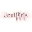 Аватар для Jentiliris