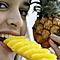 Аватар для Pineapple!