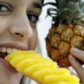 Аватар для Pineapple!