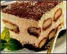 Аватар для Tiramisu