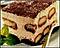 Аватар для Tiramisu