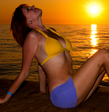 Аватар для MissShom