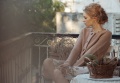 Аватар для Halyna