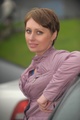 Аватар для Ларчик