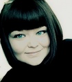 Аватар для Irisha