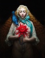 Аватар для Ленусина