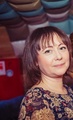 Аватар для ОльгаСЕ